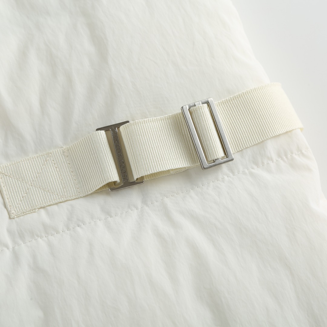 スーパーコピー服後払い国内発送対応N品安全必ず届く信用できるサイト